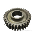 Manual Outo Parts Transmissionbox Gear 3C081-41130 لـ Kubota